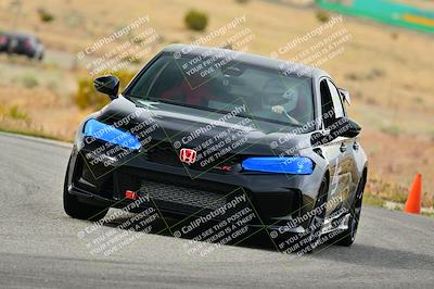 media/May-03-2025-Speed Ventures (Sat) [[ededc6c3fe]]/Blue Group/Session 1 (Turn 4)/